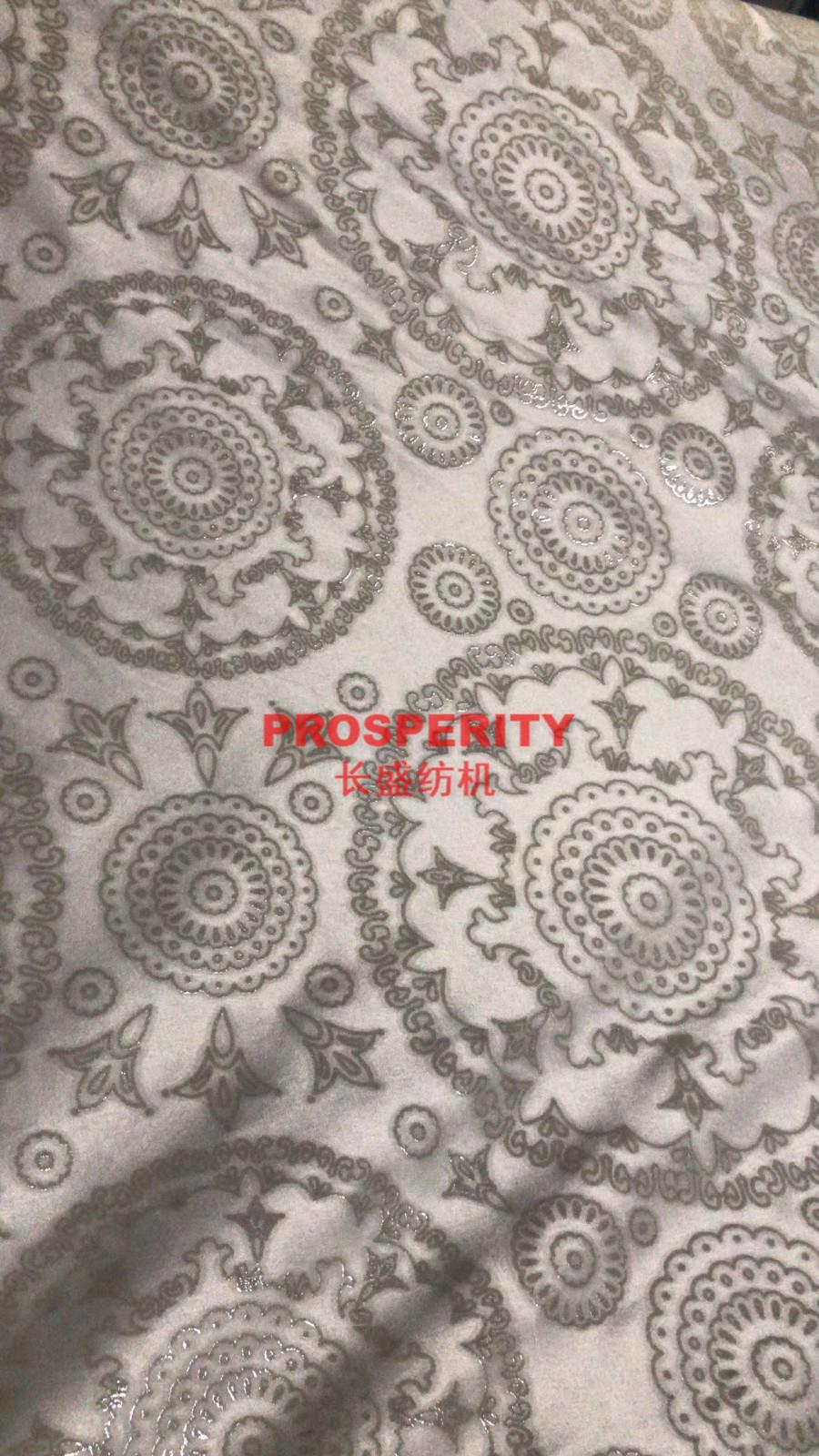 product-250-385 17118bd1bf8797f9f3feb8862d35b49