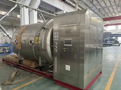 Khách hàng mới ở Afghanistan